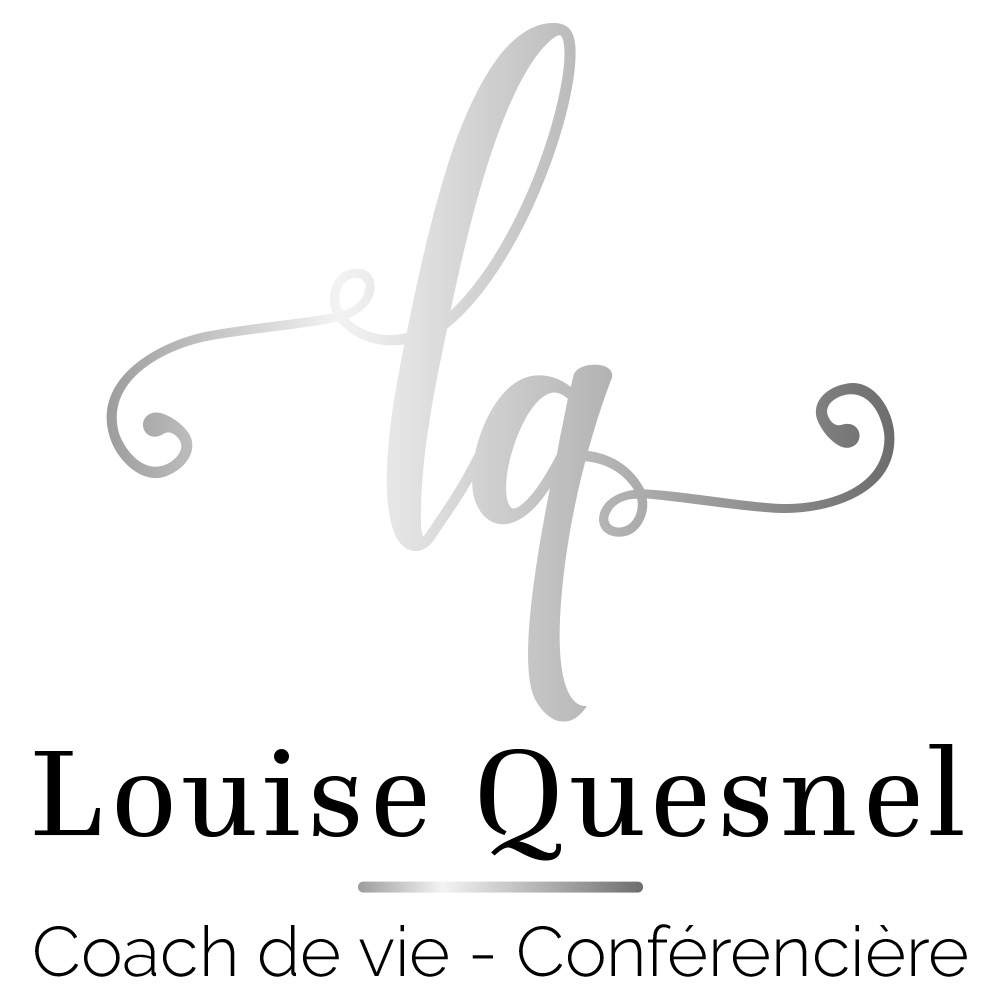 À propos - Catherine Auclair - Projet Lime
